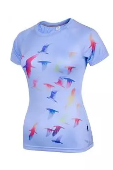 "Джемпер с к/р Manu