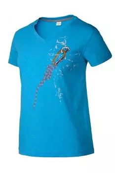 "Майка Miranda жен.