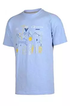 "Майка Terri муж.