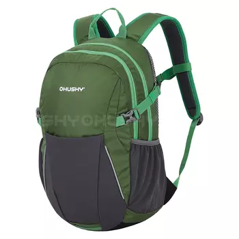 MAKER рюкзак городской (20 л,