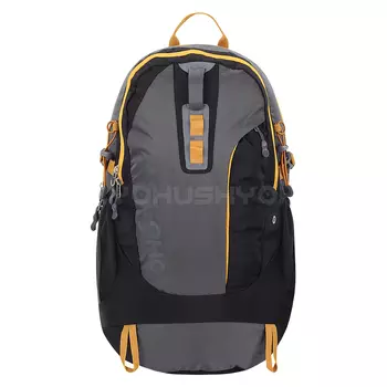 MARNEY рюкзак городской (30 л,