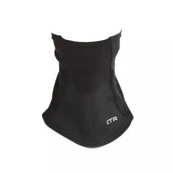 Маска ADRENALINE NECK GUARD