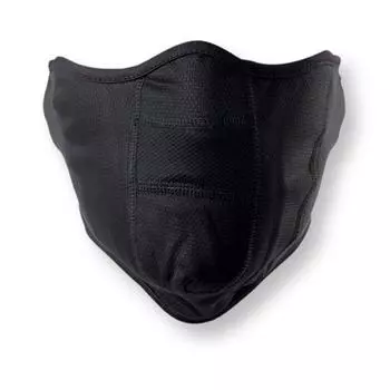 Маска Chinook Face Toaster