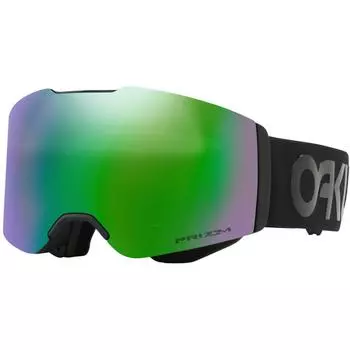 Маска г/л Fall Line