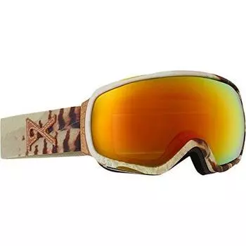 Маска г/л Tempest