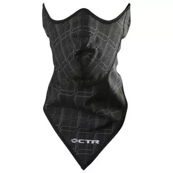 Маска GLACIER BANDO