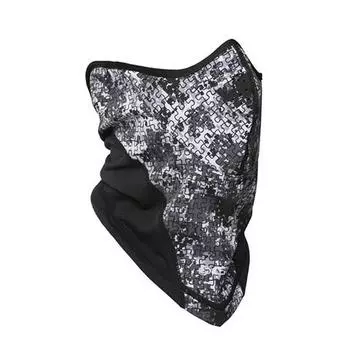 Маска GLACIER PROTECTOR