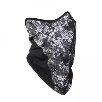 Маска GLACIER PROTECTOR