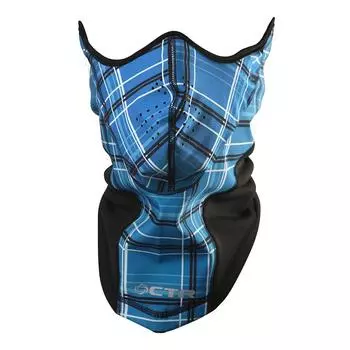 Маска GLACIER PROTECTOR