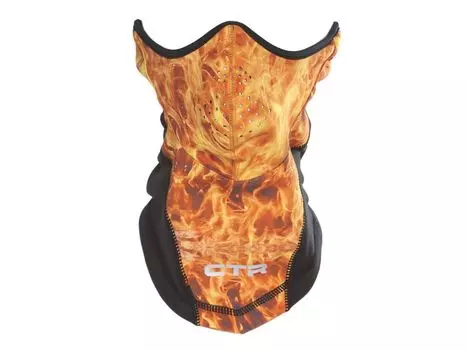 Маска GLACIER PROTECTOR