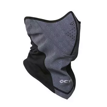 Маска GLACIER PROTECTOR