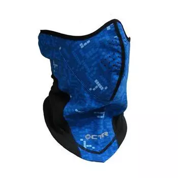 Маска GLACIER PROTECTOR