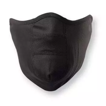 Маска Howler Face Toaster