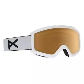 МАСКА МАЛ Г/Л HELIX 2.0 NON MIR