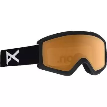 МАСКА МАЛ Г/Л HELIX 2.0 NON MIR