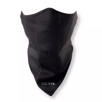 Маска Mistral Bandana