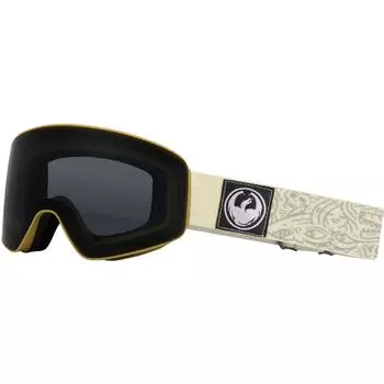 Маска унисекс PXV