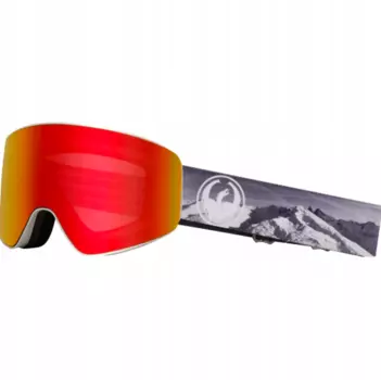 Маска унисекс PXV