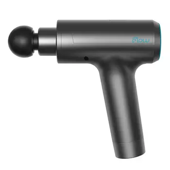 Массажер MINI