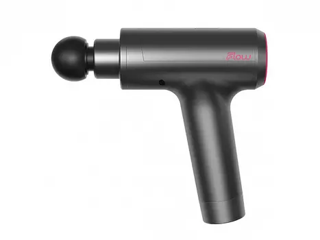 Массажер MINI