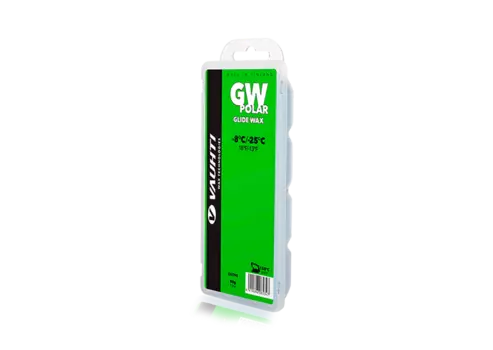 Мазь скольжения GW POLAR