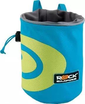 Мешок для магнезии Spiral 1