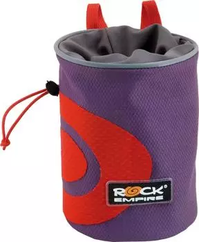 Мешок для магнезии Spiral 2