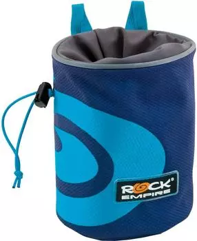 Мешок для магнезии Spiral