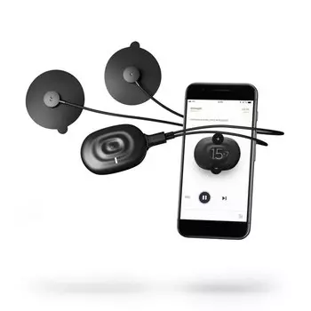 *Миостимулятор UNO 2.0