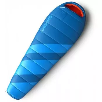 MONTELLO -9С 220х85 спальный мешок