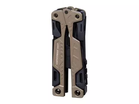 Мультиинструмент OHT