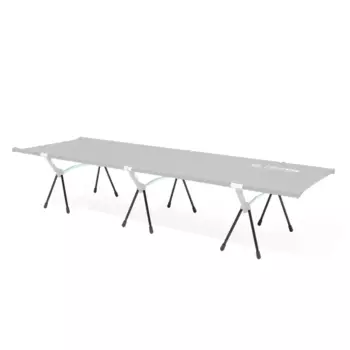 Набор Cot Leg 12pcs