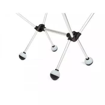 Набор наконечников Ball Feet