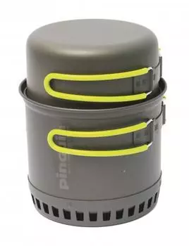 Набор посуды Double X