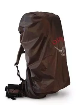Накидка Ultralight Raincover Extra Small (10-20 litres)