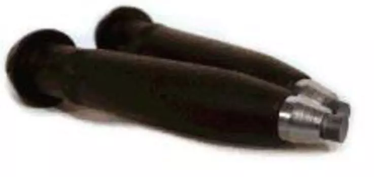 Наконечник E-basket