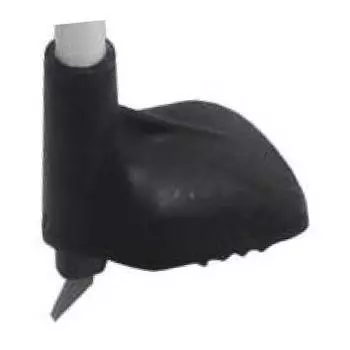 Наконечник Fizan XC 96W