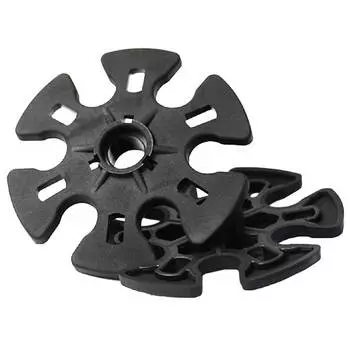 Наконечник Snow Basket