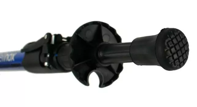 Наконечник Walking Tip