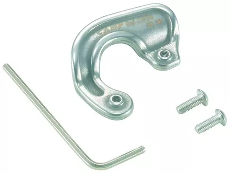 Направляющая GUIDE для зажима TURBOHAND