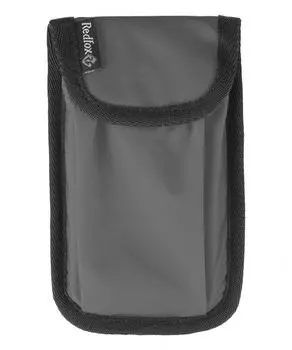 Навесной карман для рюкзака Phone pocket