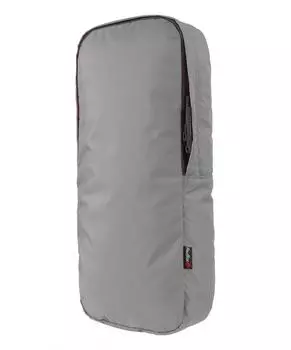 Навесной карман для рюкзака Side Pocket Large