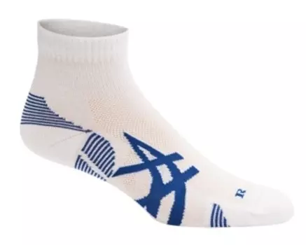 Носки 2PPK CUSHIONING SOCK