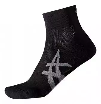 Носки 2PPK CUSHIONING SOCK