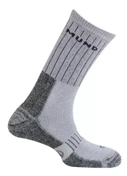 *Носки 305 Teide CO