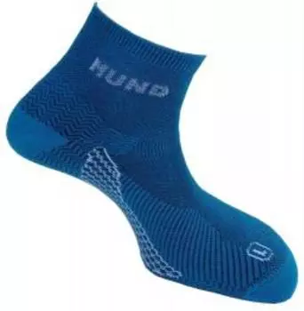 *Носки 329 Trekking/Running