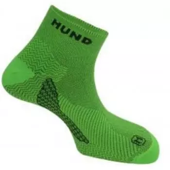 Носки 329 Trekking/Running