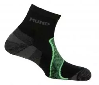 *Носки 336 Trail/Cross