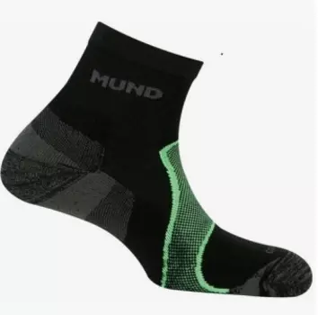 Носки 336 Trail/Cross