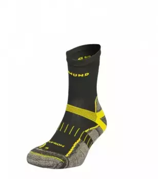 Носки 362 Peregrino